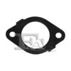 NISSA 14465MA71A Gasket, charger